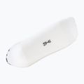 Socks SCOTT Performance Low white 5
