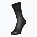 Socks SCOTT Performance Crew black/white