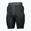 Protective shorts SCOTT Airflex Short black