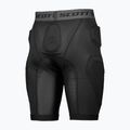 Protective shorts SCOTT Airflex Short black 2