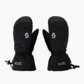 Women's ski gloves SCOTT Ultimate GTX Mitten black 2