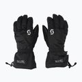 Women's Ski Gloves SCOTT Ultimate GTX black 2