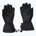 Women's Ski Gloves SCOTT Ultimate GTX black 3