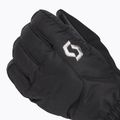 Women's Ski Gloves SCOTT Ultimate GTX black 4