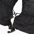 Women's Ski Gloves SCOTT Ultimate GTX black 5