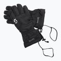 Women's Ski Gloves SCOTT Ultimate GTX black 6