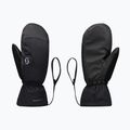 Ski gloves SCOTT Ultimate GTX Mitten black