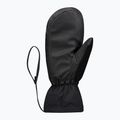 Ski gloves SCOTT Ultimate GTX Mitten black 3