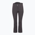 KJUS Formula women's ski trousers black LS20-K10