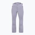 KJUS Formula grey men's ski trousers MS20-K05