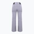 KJUS Formula grey men's ski trousers MS20-K05 2