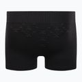 Men's thermal boxer shorts X-Bionic Energizer 4.0 black NGY000S19M 2