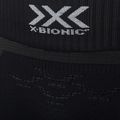 Men's thermal boxer shorts X-Bionic Energizer 4.0 black NGY000S19M 3