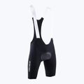 Men's X-Bionic Regulator Bike Race Padded shorts black RT-BB00S19M-B002 4