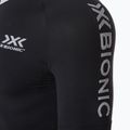 Men's X-Bionic Invent Regulator Bike Race Zip T-shirt black RT-BT00S19M-B002 3