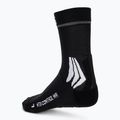 X-Socks MTB Control WR 4.0 cycling socks black BS01S19U-B002 2