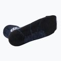 Women's socks X-Socks Trek X Merino midnight blue/arctic white 6