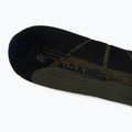 X-Socks Trek X CTN trekking socks green-blue TS05S19U-E033 5