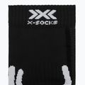 Socks X-Socks Trek Outdoor black/grey melange 4