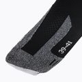 Socks X-Socks Trek Outdoor black/grey melange 5