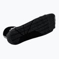Socks X-Socks Trek Outdoor black/grey melange 6