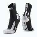 Women's socks X-Socks Trek Outdoor opal black