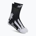 Women's socks X-Socks Trek Outdoor opal black