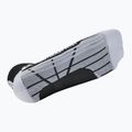 Women's socks X-Socks Trek Outdoor opal black 7
