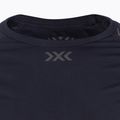 Men's X-Bionic Invent 4.0 thermal T-shirt black INWT06W19M 3