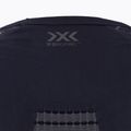 Men's X-Bionic Invent 4.0 thermal T-shirt black INWT06W19M 4