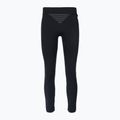 Men's X-Bionic Invent 4.0 thermal pants black INYP05W19M