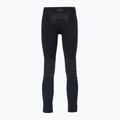 Men's X-Bionic Invent 4.0 thermal pants black INYP05W19M 2