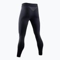 Men's X-Bionic Invent 4.0 thermal pants black INYP05W19M 6