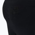 Women's 3/4 thermal pants X-Bionic Energy Accumulator 4.0 black EAWP07W19W 3