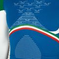 Men's thermal active sweatshirt X-Bionic Energy Accumulator 4.0 Patriot Italy 3