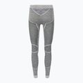 Men's thermal pants X-Bionic Apani 4.0 Merino grey APWP05W19M 2