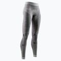 X-Bionic Apani 4.0 Merino grey thermal pants APWP05W19W 5