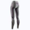 X-Bionic Apani 4.0 Merino grey thermal pants APWP05W19W 6