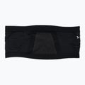 X-Bionic High Headband 4.0 thermal headband black NDYH26W19U 3