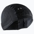 X-Bionic Soma Cap Light 4.0 thermal cap black NDYC25W19U 4