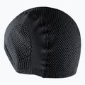 X-Bionic Soma Cap Light 4.0 thermal cap black NDYC25W19U 5