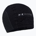 X-Bionic Soma Cap Light 4.0 thermal cap black NDYC25W19U