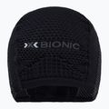 X-Bionic Soma Cap Light 4.0 thermal cap black NDYC25W19U 2