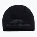 X-Bionic Helmet Cap 4.0 thermal cap black NDYC26W19U 2