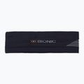 X-Bionic Headband 4.0 dark grey NDYH27W19U 2