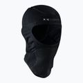X-Bionic Stormcap Face 4.0 ski balaclava black NDYC28W19U 6
