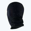 X-Bionic Stormcap Face 4.0 ski balaclava black NDYC28W19U 7