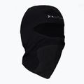 X-Bionic Stormcap Face 4.0 ski balaclava black NDYC28W19U