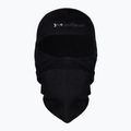 X-Bionic Stormcap Face 4.0 ski balaclava black NDYC28W19U 2