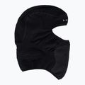 X-Bionic Stormcap Face 4.0 ski balaclava black NDYC28W19U 4